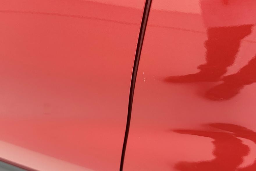Toyota Aygo X 1.0 vvt-i 72 bvm5 design 72