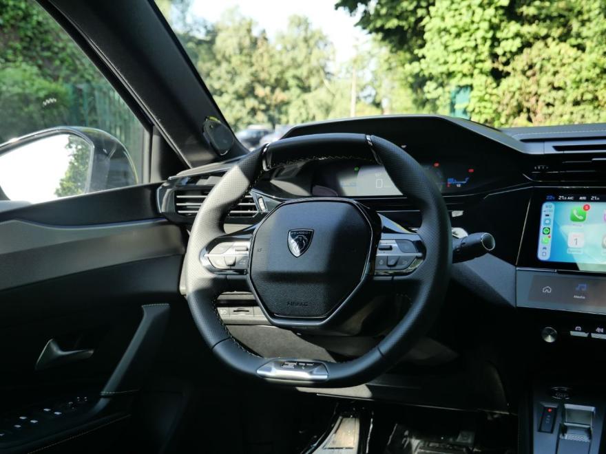 GARANTIE CONSTRUCTEUR TOT 01:09:2029  OF MAX 60000KM 

Wagen te bezichtigen bij :
Garage Palermo 
Kezelberg 11
8560 Moorsele
maa tem vrij : 08u00-12u00 & 13u30-18u00
zat : op afspraak 
tel : 00 32 (0)56 50 99 84
gsm :  00 32 (0)468 51 35 59
info@garagepalermo.be

Prijs is inclusief het afleverpakket (t.w.v. €199) : keuring, onderhoud uitgevoerd vóór levering & professionele opkuis.
Wenst u een overname van uw huidige wagen ? Geen enkel probleem, wij geven u een eerlijke overnameprijs.
Bent u ook op zoek naar een autolening of -leasing ? Wij helpen u graag !
Bijkomende vragen ? Een afspraak of testrit ? Contacteer ons vrijblijvend!

Volledige stock te ontdekken op:  www.garagepalermo.be