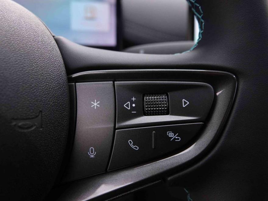 BYD Seal 6