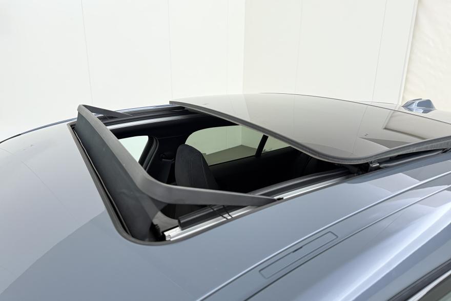 BMW 1 (F70) 120ia 170 AT DKG7