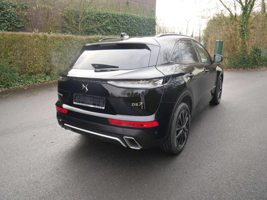 GARANTIE CONSTRUCTEUR TOT 48 STE MAAND OF MAX 60000KM 

MET AFNEEMBARE TREKHAAK 


Wagen te bezichtigen bij :
Garage Palermo 
Kezelberg 11
8560 Moorsele
maa tem vrij : 08u00-12u00 & 13u30-18u00
zat : op afspraak 
tel : 00 32 (0)56 50 99 84
gsm :  00 32 (0)468 51 35 59
info@garagepalermo.be

Prijs is inclusief het afleverpakket (t.w.v. €199) : keuring, onderhoud uitgevoerd vóór levering & professionele opkuis.
Wenst u een overname van uw huidige wagen ? Geen enkel probleem, wij geven u een eerlijke overnameprijs.
Bent u ook op zoek naar een autolening of -leasing ? Wij helpen u graag !
Bijkomende vragen ? Een afspraak of testrit ? Contacteer ons vrijblijvend!

Volledige stock te ontdekken op:  www.garagepalermo.be