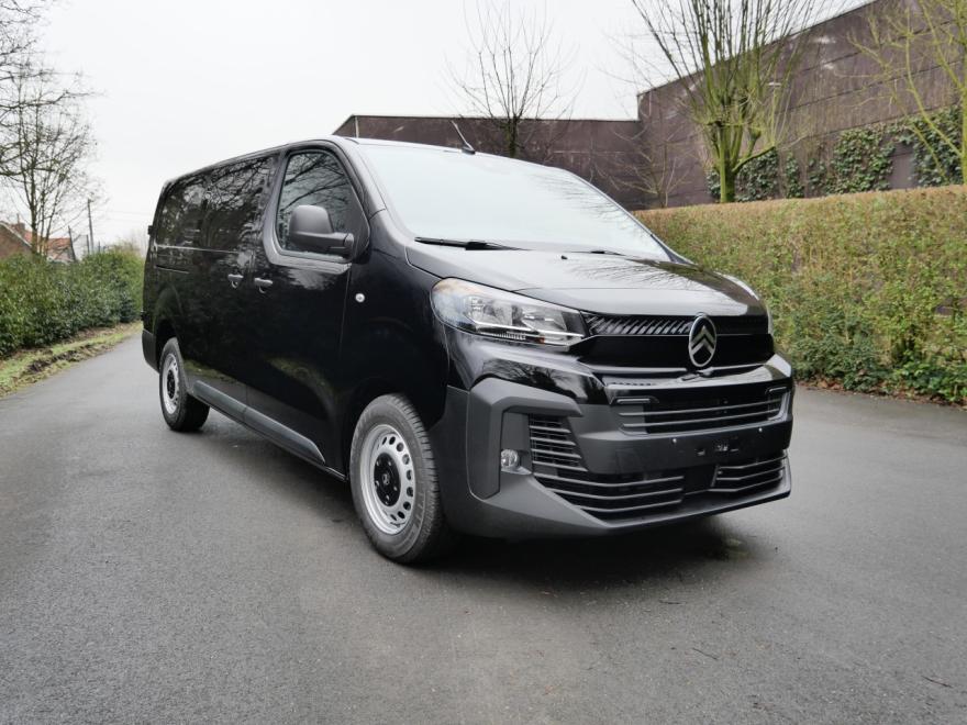 PRIJS EXCLUSIEF OPTIE VELGENSET : € 750 BTW INCLUSIEF

Wenst u een overname van uw huidige wagen ? Geen enkel probleem, wij geven u een eerlijke overnameprijs.
Bent u ook op zoek naar een autolening of -leasing ? Wij helpen u graag !
Bijkomende vragen ? Een afspraak of testrit ? Contacteer ons vrijblijvend!

Prijs is inclusief het afleverpakket (t.w.v. €199) : keuring, onderhoud uitgevoerd vóór levering & professionele opkuis.

maa tem vrij : 08u00-12u00 & 13u30-18u00  
zat : op afspraak 
tel : 00 32 (0)56 50 99 84    -   gsm :  00 32 (0)468 51 35 59
info@garagepalermo.be