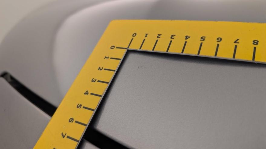 Peugeot 2008 100 bvm6 allure 100