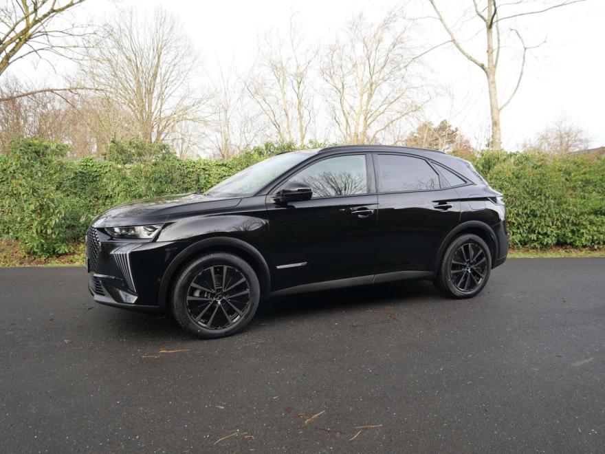GARANTIE CONSTRUCTEUR TOT 48 STE MAAND OF MAX 60000KM 

MET AFNEEMBARE TREKHAAK 


Wagen te bezichtigen bij :
Garage Palermo 
Kezelberg 11
8560 Moorsele
maa tem vrij : 08u00-12u00 & 13u30-18u00
zat : op afspraak 
tel : 00 32 (0)56 50 99 84
gsm :  00 32 (0)468 51 35 59
info@garagepalermo.be

Prijs is inclusief het afleverpakket (t.w.v. €199) : keuring, onderhoud uitgevoerd vóór levering & professionele opkuis.
Wenst u een overname van uw huidige wagen ? Geen enkel probleem, wij geven u een eerlijke overnameprijs.
Bent u ook op zoek naar een autolening of -leasing ? Wij helpen u graag !
Bijkomende vragen ? Een afspraak of testrit ? Contacteer ons vrijblijvend!

Volledige stock te ontdekken op:  www.garagepalermo.be