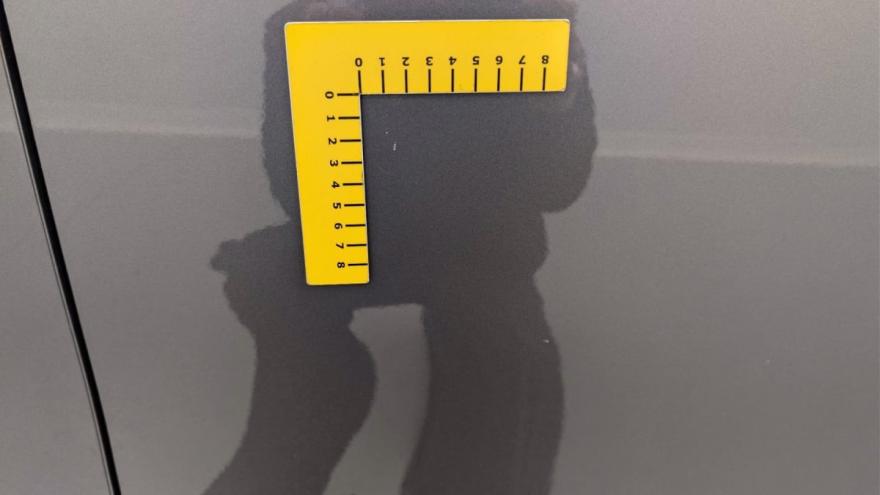 DS DS 4 PHEV 1.6 hybride e-tense 225 eat8 trocadero 180 AT