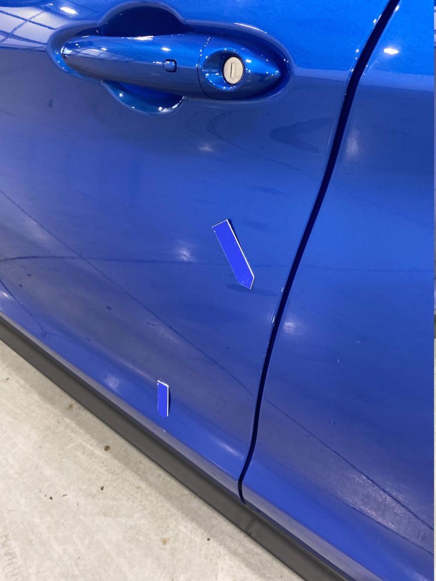 Alfa Romeo Stelvio sprint 160 AT