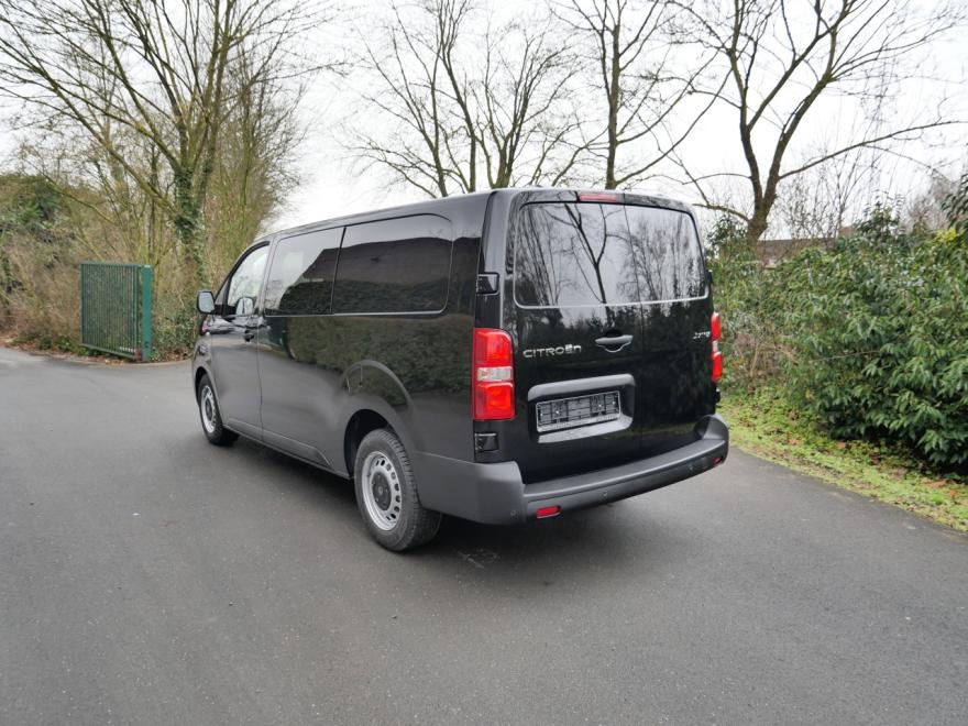 PRIJS EXCLUSIEF OPTIE VELGENSET : € 750 BTW INCLUSIEF

Wenst u een overname van uw huidige wagen ? Geen enkel probleem, wij geven u een eerlijke overnameprijs.
Bent u ook op zoek naar een autolening of -leasing ? Wij helpen u graag !
Bijkomende vragen ? Een afspraak of testrit ? Contacteer ons vrijblijvend!

Prijs is inclusief het afleverpakket (t.w.v. €199) : keuring, onderhoud uitgevoerd vóór levering & professionele opkuis.

maa tem vrij : 08u00-12u00 & 13u30-18u00  
zat : op afspraak 
tel : 00 32 (0)56 50 99 84    -   gsm :  00 32 (0)468 51 35 59
info@garagepalermo.be