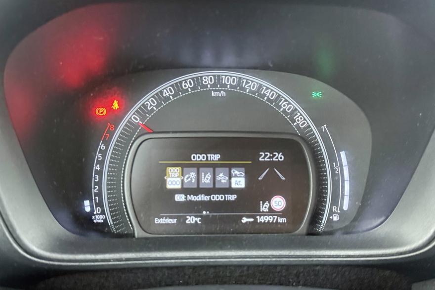Toyota Aygo X 1.0 vvt-i 72 bvm5 design 72