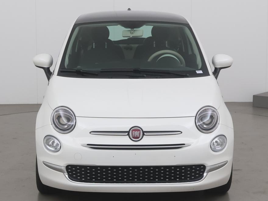 Fiat 500 500 1.0i dolcevita 70