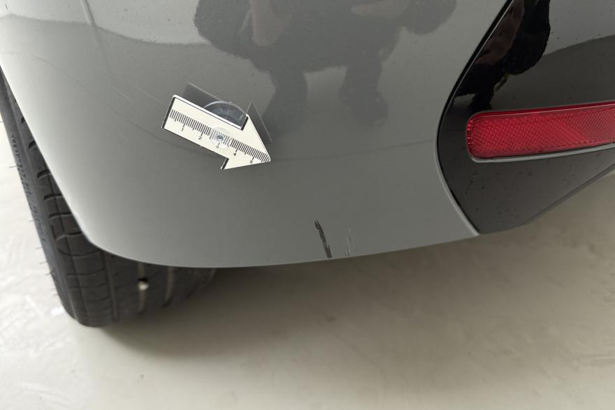 Peugeot 208 1.2 turbo allure 100
