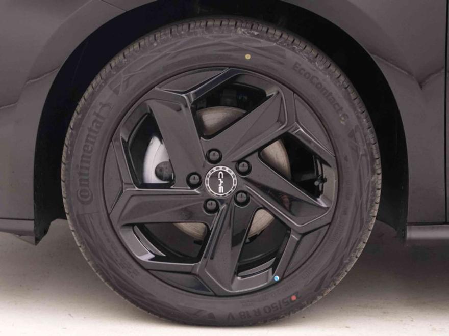 BYD Seal 6