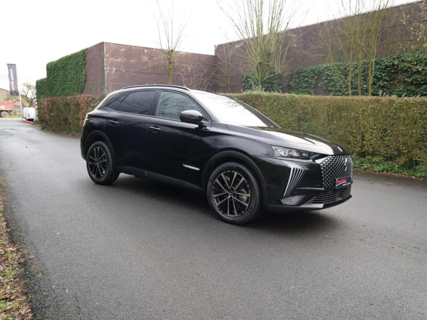 GARANTIE CONSTRUCTEUR TOT 48 STE MAAND OF MAX 60000KM 

MET AFNEEMBARE TREKHAAK 


Wagen te bezichtigen bij :
Garage Palermo 
Kezelberg 11
8560 Moorsele
maa tem vrij : 08u00-12u00 & 13u30-18u00
zat : op afspraak 
tel : 00 32 (0)56 50 99 84
gsm :  00 32 (0)468 51 35 59
info@garagepalermo.be

Prijs is inclusief het afleverpakket (t.w.v. €199) : keuring, onderhoud uitgevoerd vóór levering & professionele opkuis.
Wenst u een overname van uw huidige wagen ? Geen enkel probleem, wij geven u een eerlijke overnameprijs.
Bent u ook op zoek naar een autolening of -leasing ? Wij helpen u graag !
Bijkomende vragen ? Een afspraak of testrit ? Contacteer ons vrijblijvend!

Volledige stock te ontdekken op:  www.garagepalermo.be
