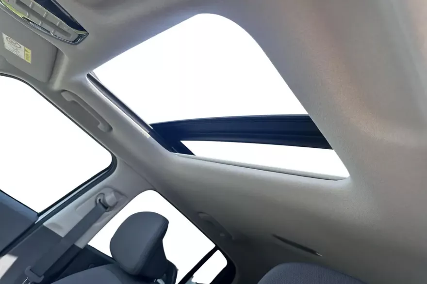 Kia EV2