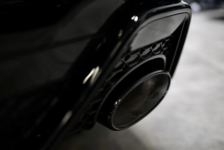 Mogelijkheid tot ombouw lichte vracht.

Bezichtiging enkel na afspraak.

Advertentie onder voorbehoud van eventuele fouten en/of foutieve informatie

Financiering / renting of leasing mogelijk voor zelfstandigen.