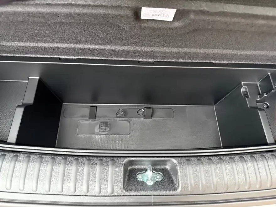 Kia Ceed SW / cee'd SW