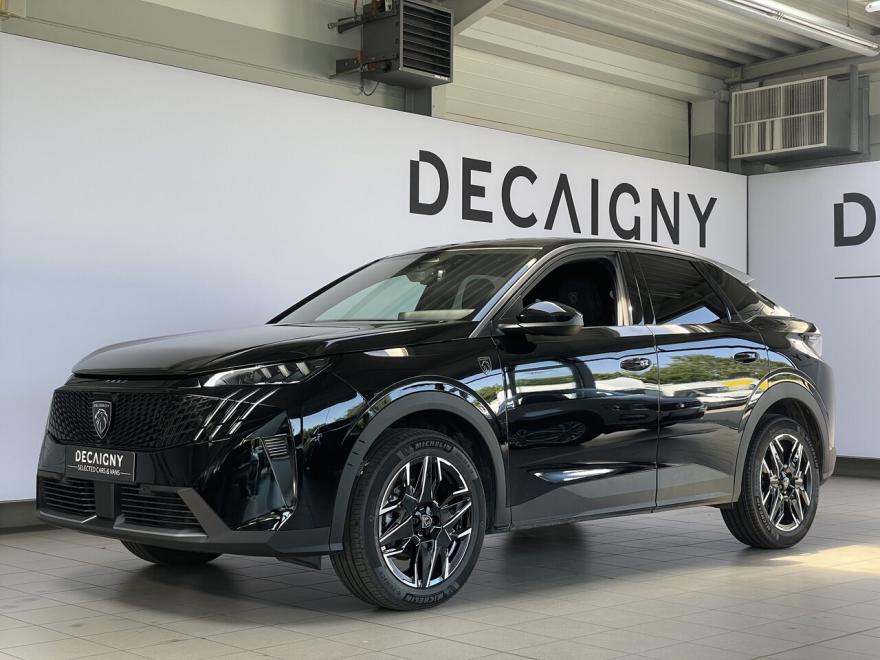 
<p>Alle&nbsp;<strong>DECAIGNY SELECTED CARS&nbsp;&amp; VANS</strong>&nbsp;worden op 110 punten gecontroleerd - Minimum 1 jaar garantie &nbsp;– Europese wagen - Uitgebreide testrit mogelijk om onze kwaliteit te ervaren. Onze hoog opgeleide medewerkers garanderen U kwaliteit en perfecte service.<br>Bezoek onze website :&nbsp;https://www.decaigny.be&nbsp;&nbsp;en vind uw droomwagen!</p><p><span>
</span></p><p><strong>Flexlease</strong>&nbsp;: Alles omvattend leaseprogramma voor bedrijf en particulier. Bezoek onze website : &nbsp;https://www.flexlease.rent&nbsp;.</p><p><span>
</span></p><p><strong>Cash Your Car&nbsp;</strong>: Wij doen overnames van alle wagens, ongeacht leeftijd of merk. Bezoek onze website :&nbsp;https://www.cashyourcar.be.</p><p><span>
</span></p><p><strong>Decaigny Care</strong>&nbsp;: Tot 10 jaar garantie a.d.h.v. een op maat gemaakt onderhoudscontract.</p><p><span>
</span></p><p>Neem vrijblijvend contact op met onze dienst verkoop.<br>Bedankt voor uw interesse in onze diensten. Familie Decaigny en het ganse team.</p><p><span>
</span></p><p>Prijs exclusief kit voor ingebruikname (onderhoud, duplicaat nummerplaat, jaar Europese bijstand, poetsbeurt binnen en buiten, keuring voor verkoop) van €350 incl.&nbsp;BTW.</p>