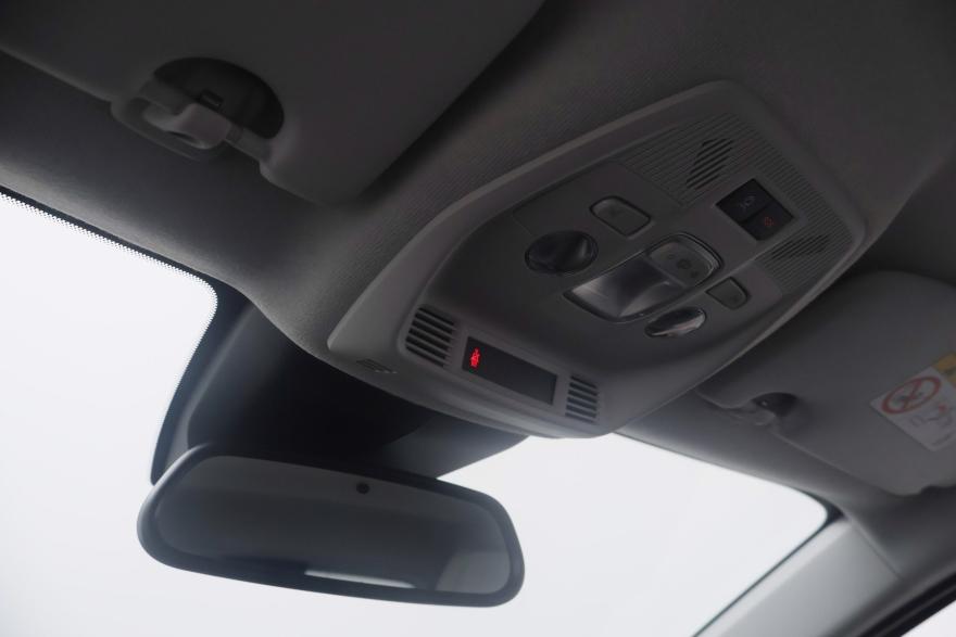 Citroen E-C3 e- 83kw - max 113 AT