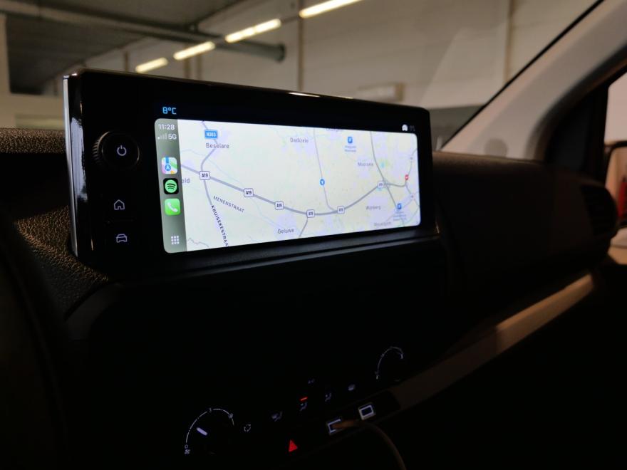 PRIJS EXCLUSIEF OPTIE VELGENSET : € 750 BTW INCLUSIEF

Wenst u een overname van uw huidige wagen ? Geen enkel probleem, wij geven u een eerlijke overnameprijs.
Bent u ook op zoek naar een autolening of -leasing ? Wij helpen u graag !
Bijkomende vragen ? Een afspraak of testrit ? Contacteer ons vrijblijvend!

Prijs is inclusief het afleverpakket (t.w.v. €199) : keuring, onderhoud uitgevoerd vóór levering & professionele opkuis.

maa tem vrij : 08u00-12u00 & 13u30-18u00  
zat : op afspraak 
tel : 00 32 (0)56 50 99 84    -   gsm :  00 32 (0)468 51 35 59
info@garagepalermo.be