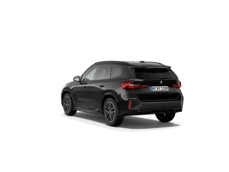 <p>&amp;nbsp;</p>
<p><span>01AG</span> <span>Grotere brandstoftank</span></p>
<p><span>01CB</span> <span>CO2 omvang</span></p>
<p><span>01DF</span> <span>Emissienorm EU6 rde II</span></p>
<p><span>01LX</span> <span>BMW LM-velg dubbele spaak 838M</span></p>
<p><span>0230</span> <span>EU-specifieke extra werkzaamheden</span></p>
<p><span>02PA</span> <span>Wielbout met slot</span></p>
<p><span>02TE</span> <span>Automaat met schakelpaddels</span></p>
<p><span>02VB</span> <span>Bandenspanningsweergave</span></p>
<p><span>02VD</span> <span>Bandenreparatieset Plus</span></p>
<p><span>02VF</span> <span>Adaptief M-onderstel</span></p>
<p><span>0302</span> <span>Alarmsysteem</span></p>
<p><span>0320</span> <span>Ontfall, type-aanduiding</span></p>
<p><span>0322</span> <span>Comforttoegang</span></p>
<p><span>0337</span> <span>M Sportpakket</span></p>
<p><span>03MC</span> <span>M dakreling, Shadow Line</span></p>
<p><span>0402</span> <span>Panoramadak elektrisch</span></p>
<p><span>0413</span> <span>Bagagenet</span></p>
<p><span>0420</span> <span>Verduisterde ruiten</span></p>
<p><span>0428</span> <span>Gevarendriehoek en verbandspakket</span></p>
<p><span>0430</span> <span>Binnen-/buitenspiegel, aut. dimmend</span></p>
<p><span>0431</span> <span>Binnenspiegel, automatisch dimmend</span></p>
<p><span>0455</span> <span>Actieve stoel v bestuurder/passagier</span></p>
<p><span>0459</span> <span>Stoelverstelling elektrisch met memory</span></p>
<p><span>0478</span> <span>Kinderstoeltjebevestiging</span></p>
<p><span>0481</span> <span>Sportstoel</span></p>
<p><span>0494</span> <span>Stoelverwarming bestuurder/passagier</span></p>
<p><span>04FD</span> <span>Stoelverstelling voor achterstoelen</span></p>
<p><span>04H2</span> <span>Interieurlijst aluminium Hexacube licht</span></p>
<p><span>04NW</span> <span>LUXURY DASHBOARD</span></p>
<p><span>0548</span> <span>Kilometersnelheidsmeter</span></p>
<p><span>0552</span> <span>Adaptieve LED-koplamp</span></p>
<p><span>05AC</span> <span>Grootlichtassistent</span></p>
<p><span>05AT</span> <span>Driving Assistant Plus</span></p>
<p><span>05AV</span> <span>Active Guard</span></p>
<p><span>05DM</span> <span>Parkeerhulpsysteem</span></p>
<p><span>0654</span> <span>DAB-Tuner (voorbereid voor DAB+)</span></p>
<p><span>0674</span> <span>Hifi-systeem Harman Kardon</span></p>
<p><span>06AE</span> <span>Teleservices</span></p>
<p><span>06AF</span> <span>Wettelijke noodoproep</span></p>
<p><span>06NX</span> <span>Storage tray wireless Charging</span></p>
<p><span>06PA</span> <span>Personal eSIM</span></p>
<p><span>0710</span> <span>M leerstuurwiel</span></p>
<p><span>0760</span> <span>Hoogglans Shadow line</span></p>
<p><span>0775</span> <span>Dakhemel antraciet</span></p>
<p><span>07EV</span> <span>Optiepakket</span></p>
<p><span>07LG</span> <span>Guidance Paket</span></p>
<p><span>07LK</span> <span>Travel Paket</span></p>
<p><span>0851</span> <span>Taal Duits</span></p>
<p><span>0886</span> <span>Boorddocumentatie Nederlands</span></p>
<p><span>08KA</span> <span>Olieverversingsinterval 24 mnd/30.000 km</span></p>
<p><span>08R3</span> <span>COC EXTRA UITRUSTING</span></p>
<p><span>08R9</span> <span>Koelmiddel R1234yf</span></p>
<p><span>08TF</span> <span>Actieve voetgangersbescherming</span></p>
<p><span>09T1</span> <span>M SPORT EXTERIEURUMFAENGE</span></p>
<p><span>09T2</span> <span>M SPORT interieuromvangen</span></p>
<p><span>A070</span> <span>AGM-accu 70 Ah</span></p>
<p><span>TPA1</span> <span>Airbag dwars ingebouwd</span></p>
<p>&amp;nbsp;</p>
<p>&amp;nbsp;</p>U kan de concessie telefonisch bereiken op het nummer 03/645 22 90.<br>

Wenst u een videorondleiding van de wagen of wenst u snel een vraag te stellen via een kort bericht via Whatsapp?<br>

Dan is dit perfect mogelijk door ons via Whatsapp te contacteren op het nummer 03/645 22 90.<br>