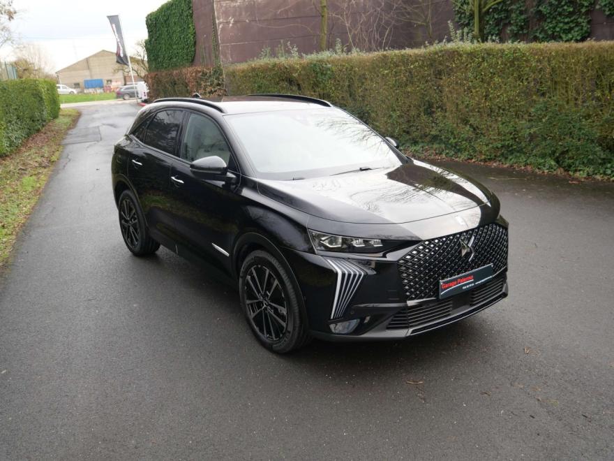 GARANTIE CONSTRUCTEUR TOT 48 STE MAAND OF MAX 60000KM 

MET AFNEEMBARE TREKHAAK 


Wagen te bezichtigen bij :
Garage Palermo 
Kezelberg 11
8560 Moorsele
maa tem vrij : 08u00-12u00 & 13u30-18u00
zat : op afspraak 
tel : 00 32 (0)56 50 99 84
gsm :  00 32 (0)468 51 35 59
info@garagepalermo.be

Prijs is inclusief het afleverpakket (t.w.v. €199) : keuring, onderhoud uitgevoerd vóór levering & professionele opkuis.
Wenst u een overname van uw huidige wagen ? Geen enkel probleem, wij geven u een eerlijke overnameprijs.
Bent u ook op zoek naar een autolening of -leasing ? Wij helpen u graag !
Bijkomende vragen ? Een afspraak of testrit ? Contacteer ons vrijblijvend!

Volledige stock te ontdekken op:  www.garagepalermo.be
