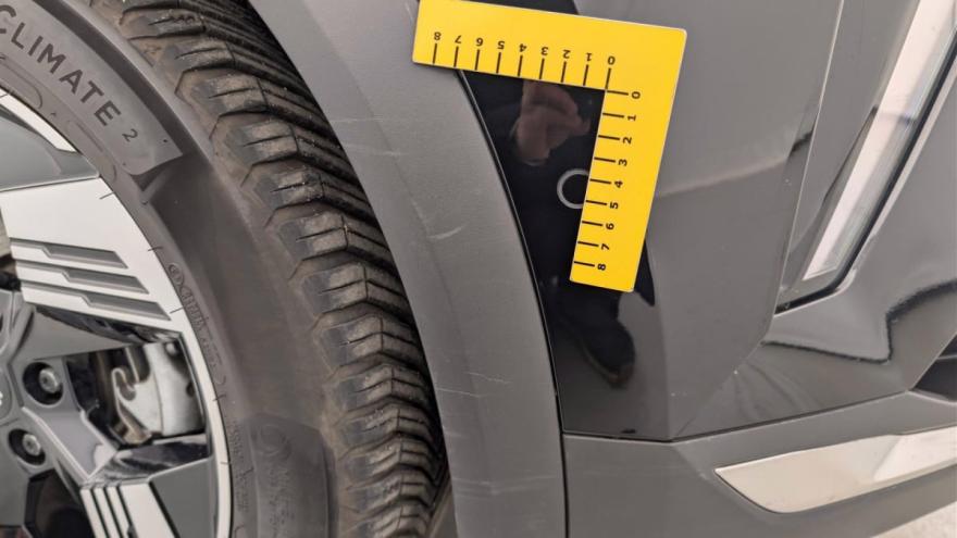 Renault Symbioz E-TECH (HEV) 1.6 e-tech full hybrid 145 iconic 94 AT