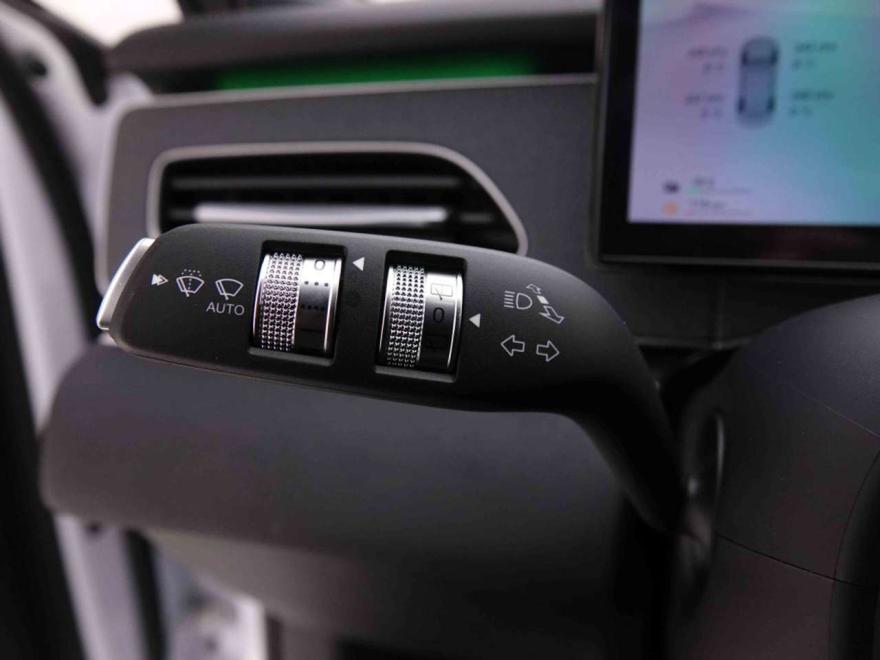 BYD Seal 6
