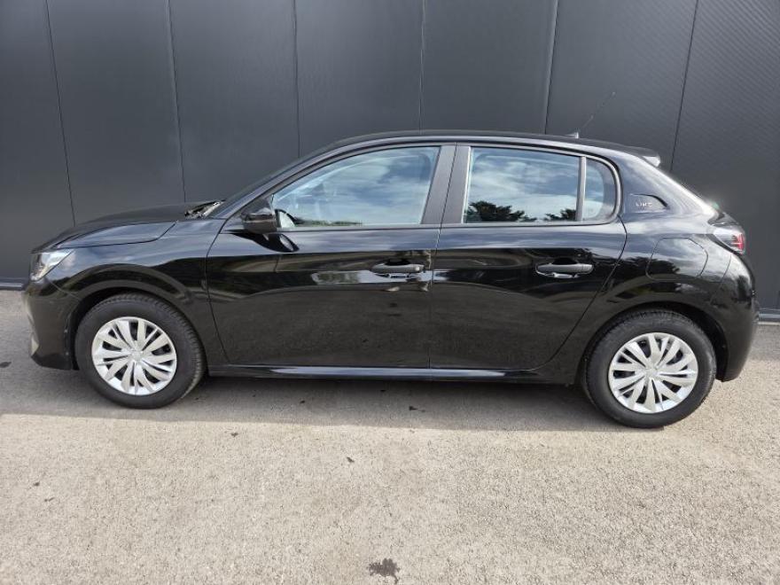  <p>De foto///////////////////////////////////'s in de advertentie zijn louter ter informatie en niet contractueel bindend.</p>