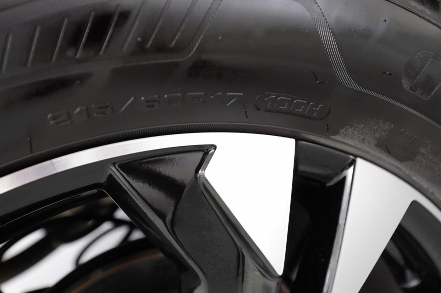Peugeot 2008 gt 130 AT