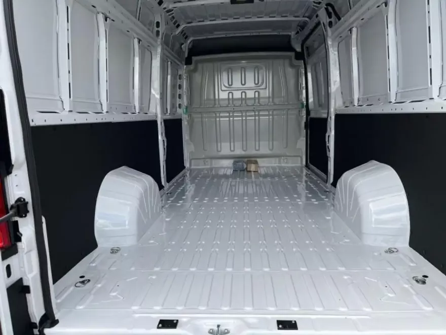 Toyota Proace Max
