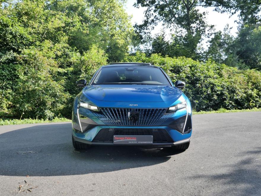 GARANTIE CONSTRUCTEUR TOT 01:09:2029  OF MAX 60000KM 

Wagen te bezichtigen bij :
Garage Palermo 
Kezelberg 11
8560 Moorsele
maa tem vrij : 08u00-12u00 & 13u30-18u00
zat : op afspraak 
tel : 00 32 (0)56 50 99 84
gsm :  00 32 (0)468 51 35 59
info@garagepalermo.be

Prijs is inclusief het afleverpakket (t.w.v. €199) : keuring, onderhoud uitgevoerd vóór levering & professionele opkuis.
Wenst u een overname van uw huidige wagen ? Geen enkel probleem, wij geven u een eerlijke overnameprijs.
Bent u ook op zoek naar een autolening of -leasing ? Wij helpen u graag !
Bijkomende vragen ? Een afspraak of testrit ? Contacteer ons vrijblijvend!

Volledige stock te ontdekken op:  www.garagepalermo.be