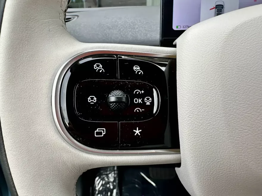 Dongfeng Box