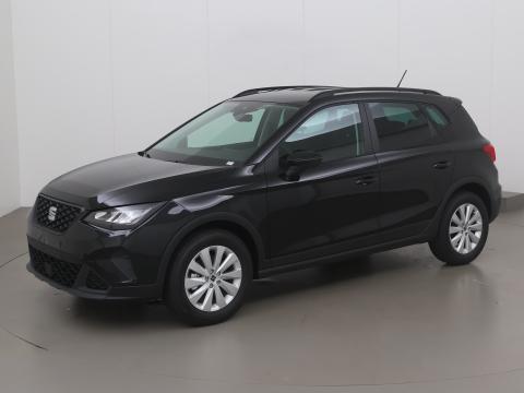 Seat Arona 1.0 tsi style 95