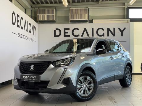 Alle DECAIGNY SELECTED CARS & VANS worden op 110 punten gecontroleerd - Minimum 1 jaar garantie  – Europese wagen - Uitgebreide testrit mogelijk om onze kwaliteit te ervaren. Onze hoog opgeleide medewerkers garanderen U kwaliteit en perfecte service.
Bezoek onze website : https://www.decaigny.be  en vind uw droomwagen!
Flexlease : Alles omvattend leaseprogramma voor bedrijf en particulier. Bezoek onze website :  https://www.flexlease.rent .
Cash Your Car : Wij doen overnames van alle wagens, ongeacht leeftijd of merk. Bezoek onze website : https://www.cashyourcar.be.
Decaigny Care : Tot 10 jaar garantie a.d.h.v. een op maat gemaakt onderhoudscontract.
Neem vrijblijvend contact op met onze dienst verkoop.
Bedankt voor uw interesse in onze diensten. Familie Decaigny en het ganse team.
Prijs exclusief kit voor ingebruikname (onderhoud, duplicaat nummerplaat, jaar Europese bijstand, poetsbeurt binnen en buiten, keuring voor verkoop) van €240 incl. BTW.
 
 Toutes DECAIGNY SELECTED CARS & VANS sont contrôlées sur 110points – Garantie minimum de 1 an – Voiture européenne – Possibilité d’essais approfondis afin d’aprrécier notre qualité. Notre personnel hautement qualifié vous garantit un parfait service de qualité.
Visitez notre site: https://www.decaigny.be et trouvez la voiture de vos rêves!
Flexlease : programme de lease complet pour les entreprises et les particuliers. Visitez notre site: https://www.flexlease.rent.
Cash Your Car : nous procédons à l'acquisition de toutes les voitures, quel que soit leur âge ou leur marque. Visitez notre site:https://www.cashyourcar.be.
Decaigny Care: Jusqu'à 10 ans de garantie basée sur un contrat de maintenance sur mesure.
N'hésitez pas à contacter notre service commercial.
Merci de votre intérêt pour nos services. La famille Decaigny et toute l'équipe.
Prix hors kit de mise en service (entretien, duplicate de plaque d'immatriculation, 12 mois d'assistance européenne, nettoyage intérieur et extérieur, contrôle technique de vente) de 240 € TTC.