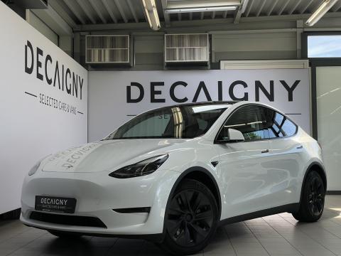 
<p>Alle&nbsp;<strong>DECAIGNY SELECTED CARS&nbsp;&amp; VANS</strong>&nbsp;worden op 110 punten gecontroleerd - Minimum 1 jaar garantie &nbsp;– Europese wagen - Uitgebreide testrit mogelijk om onze kwaliteit te ervaren. Onze hoog opgeleide medewerkers garanderen U kwaliteit en perfecte service.<br>Bezoek onze website :&nbsp;https://www.decaigny.be&nbsp;&nbsp;en vind uw droomwagen!</p><p><span>
</span></p><p><strong>Flexlease</strong>&nbsp;: Alles omvattend leaseprogramma voor bedrijf en particulier. Bezoek onze website : &nbsp;https://www.flexlease.rent&nbsp;.</p><p><span>
</span></p><p><strong>Cash Your Car&nbsp;</strong>: Wij doen overnames van alle wagens, ongeacht leeftijd of merk. Bezoek onze website :&nbsp;https://www.cashyourcar.be.</p><p><span>
</span></p><p><strong>Decaigny Care</strong>&nbsp;: Tot 10 jaar garantie a.d.h.v. een op maat gemaakt onderhoudscontract.</p><p><span>
</span></p><p>Neem vrijblijvend contact op met onze dienst verkoop.<br>Bedankt voor uw interesse in onze diensten. Familie Decaigny en het ganse team.</p><p><span>
</span></p><p>Prijs exclusief kit voor ingebruikname (onderhoud, duplicaat nummerplaat, jaar Europese bijstand, poetsbeurt binnen en buiten, keuring voor verkoop) van €275 incl.&nbsp;BTW.</p>