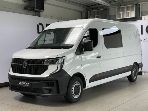 
<p>Alle&nbsp;<strong>DECAIGNY SELECTED CARS&nbsp;&amp; VANS</strong>&nbsp;worden op 110 punten gecontroleerd - Minimum 1 jaar garantie &nbsp;– Europese wagen - Uitgebreide testrit mogelijk om onze kwaliteit te ervaren. Onze hoog opgeleide medewerkers garanderen U kwaliteit en perfecte service.<br>Bezoek onze website :&nbsp;https://www.decaigny.be&nbsp;&nbsp;en vind uw droomwagen!</p><p><span>
</span></p><p><strong>Flexlease</strong>&nbsp;: Alles omvattend leaseprogramma voor bedrijf en particulier. Bezoek onze website : &nbsp;https://www.flexlease.rent&nbsp;.</p><p><span>
</span></p><p><strong>Cash Your Car&nbsp;</strong>: Wij doen overnames van alle wagens, ongeacht leeftijd of merk. Bezoek onze website :&nbsp;https://www.cashyourcar.be.</p><p><span>
</span></p><p><strong>Decaigny Care</strong>&nbsp;: Tot 10 jaar garantie a.d.h.v. een op maat gemaakt onderhoudscontract.</p><p><span>
</span></p><p>Neem vrijblijvend contact op met onze dienst verkoop.<br>Bedankt voor uw interesse in onze diensten. Familie Decaigny en het ganse team.</p><p><span>
</span></p><p>Prijs exclusief kit voor ingebruikname (onderhoud, duplicaat nummerplaat, jaar Europese bijstand, poetsbeurt binnen en buiten, keuring voor verkoop) van €275 incl.&nbsp;BTW.</p>
