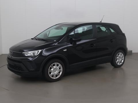 Opel Crossland crossland 1.2i s/s 83