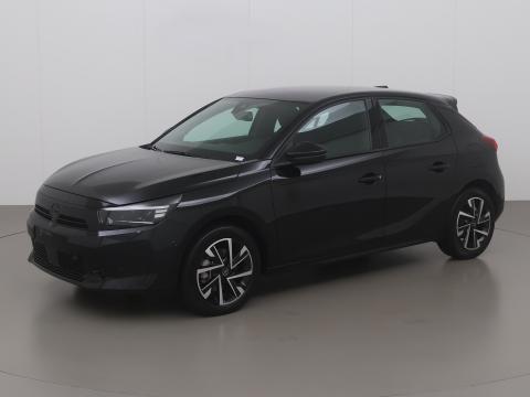 Opel Corsa 1.2 turbo GS 100 AT