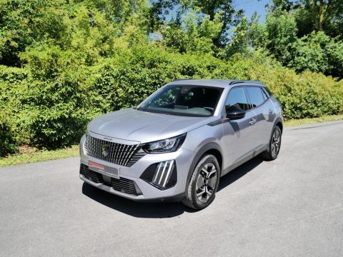 Wagen te bezichtigen bij :
Garage Palermo 
Kezelberg 11
8560 Moorsele
maa tem vrij : 08u00-12u00 & 13u30-18u00
zat : op afspraak 
tel : 00 32 (0)56 50 99 84
gsm : 00 32 (0)468 51 35 59

Prijs is inclusief het afleverpakket (t.w.v. €199) : keuring, onderhoud uitgevoerd vóór levering & professionele opkuis.
Wenst u een overname van uw huidige wagen ? Geen enkel probleem, wij geven u een eerlijke overnameprijs.
Bent u ook op zoek naar een autolening of -leasing ? Wij helpen u graag !
Bijkomende vragen ? Een afspraak of testrit ? Contacteer ons vrijblijvend!

Volledige stock te ontdekken op: garagepalermo.be