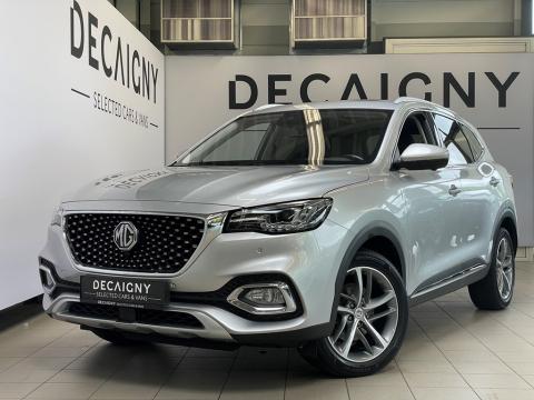 Alle DECAIGNY SELECTED CARS & VANS worden op 110 punten gecontroleerd - Minimum 1 jaar garantie  – Europese wagen - Uitgebreide testrit mogelijk om onze kwaliteit te ervaren. Onze hoog opgeleide medewerkers garanderen U kwaliteit en perfecte service.
 Bezoek onze website : https://www.decaigny.be  en vind uw droomwagen!
Flexlease : Alles omvattend leaseprogramma voor bedrijf en particulier. Bezoek onze website :  https://www.flexlease.rent .
Cash Your Car : Wij doen overnames van alle wagens, ongeacht leeftijd of merk. Bezoek onze website : https://www.cashyourcar.be.
Decaigny Care : Tot 10 jaar garantie a.d.h.v. een op maat gemaakt onderhoudscontract.
Neem vrijblijvend contact op met onze dienst verkoop.
 Bedankt voor uw interesse in onze diensten. Familie Decaigny en het ganse team.
Prijs exclusief kit voor ingebruikname (onderhoud, duplicaat nummerplaat, jaar Europese bijstand, poetsbeurt binnen en buiten, keuring voor verkoop) van €240 incl. BTW.
 
 
Toutes DECAIGNY SELECTED CARS & VANS sont contrôlées sur 110points – Garantie minimum de 1 an – Voiture européenne – Possibilité d’essais approfondis afin d’aprrécier notre qualité. Notre personnel hautement qualifié vous garantit un parfait service de qualité.
Visitez notre site: https://www.decaigny.be et trouvez la voiture de vos rêves!
 Flexlease : programme de lease complet pour les entreprises et les particuliers. Visitez notre site: https://www.flexlease.rent.
Cash Your Car : nous procédons à l'acquisition de toutes les voitures, quel que soit leur âge ou leur marque. Visitez notre site:https://www.cashyourcar.be.
Decaigny Care: Jusqu'à 10 ans de garantie basée sur un contrat de maintenance sur mesure.
N'hésitez pas à contacter notre service commercial.
Merci de votre intérêt pour nos services. La famille Decaigny et toute l'équipe.
Prix hors kit de mise en service (entretien, duplicate de plaque d'immatriculation, 12 mois d'assistance européenne, nettoyage intérieur et extérieur, contrôle technique de vente) de 240 € TTC.




 