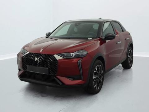 DS DS 3 opera 130 AT