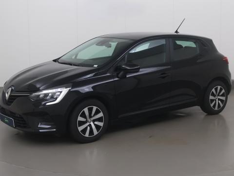 Renault Clio V 1.0i sce equilibre gpf 67