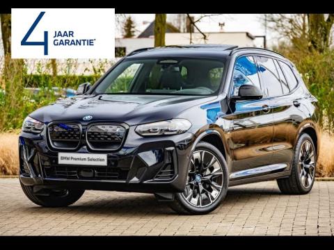 <p>&nbsp;</p>
<p><span>01VQ</span>&nbsp;<span>BMW LM-velg Aerodynamik 890M</span></p>
<p><span>0230</span>&nbsp;<span>EU-specifieke extra werkzaamheden</span></p>
<p><span>0248</span>&nbsp;<span>Stuurwielverwarming</span></p>
<p><span>02PA</span>&nbsp;<span>Wielbout met slot</span></p>
<p><span>02VB</span>&nbsp;<span>Bandenspanningsweergave</span></p>
<p><span>02VC</span>&nbsp;<span>Bandenreparatieset</span></p>
<p><span>02VF</span>&nbsp;<span>Adaptief M-onderstel</span></p>
<p><span>0302</span>&nbsp;<span>Alarmsysteem</span></p>
<p><span>0322</span>&nbsp;<span>Comforttoegangssysteem</span></p>
<p><span>03DE</span>&nbsp;<span>Vervallen specifieke designvolumes</span></p>
<p><span>03KA</span>&nbsp;<span>Geluidsisolerende ruiten</span></p>
<p><span>03MC</span>&nbsp;<span>Individual dakreling hooggl. Shadow Line</span></p>
<p><span>03MF</span>&nbsp;<span>BMW INDIVIDUAL KOPLAMPEN SHADOW LINE</span></p>
<p><span>0413</span>&nbsp;<span>Bagagenet</span></p>
<p><span>0420</span>&nbsp;<span>Verduisterde ruiten</span></p>
<p><span>0423</span>&nbsp;<span>Vloermat velours</span></p>
<p><span>0430</span>&nbsp;<span>Binnen-/buitenspiegel, aut. dimmend</span></p>
<p><span>0431</span>&nbsp;<span>Binnenspiegel, automatisch dimmend</span></p>
<p><span>0481</span>&nbsp;<span>Sportstoel</span></p>
<p><span>0487</span>&nbsp;<span>Lendensteun bestuurder</span></p>
<p><span>0491</span>&nbsp;<span>Instelbare leuningbreedte bestuurder</span></p>
<p><span>0494</span>&nbsp;<span>Stoelverwarming bestuurder/passagier</span></p>
<p><span>04LU</span>&nbsp;<span>zwart hooggl. accent Perlglanz Chrom</span></p>
<p><span>04T3</span>&nbsp;<span>Flexible Fast Charger (Mode 2)</span></p>
<p><span>04T4</span>&nbsp;<span>LAADSNOER (MODE 3) VOOR OPENBAAR LADEN</span></p>
<p><span>04U0</span>&nbsp;<span>Galvan.opp.vl.behand. bedien.elementen</span></p>
<p><span>04U9</span>&nbsp;<span>Akoestische voetgangersbescherming</span></p>
<p><span>04UR</span>&nbsp;<span>Sfeerverlichting</span></p>
<p><span>04V1</span>&nbsp;<span>BMW ICONICSOUNDS ELECTRIC</span></p>
<p><span>0534</span>&nbsp;<span>Automatische airco</span></p>
<p><span>0548</span>&nbsp;<span>Kilometersnelheidsmeter</span></p>
<p><span>0552</span>&nbsp;<span>Adaptieve LED-koplamp</span></p>
<p><span>05AC</span>&nbsp;<span>Grootlichtassistent</span></p>
<p><span>05AL</span>&nbsp;<span>Active Protection</span></p>
<p><span>05AU</span>&nbsp;<span>Driving Assistant Professional</span></p>
<p><span>05AV</span>&nbsp;<span>Active Guard</span></p>
<p><span>05DA</span>&nbsp;<span>Uitschakeling airbag passagierszijde</span></p>
<p><span>05DN</span>&nbsp;<span>Parkeerhulpsysteem Plus</span></p>
<p><span>0610</span>&nbsp;<span>Head-Up Display</span></p>
<p><span>0654</span>&nbsp;<span>DAB-Tuner (voorbereid voor DAB+)</span></p>
<p><span>0688</span>&nbsp;<span>Harman/Kardon Surround Sound systeem</span></p>
<p><span>06AE</span>&nbsp;<span>Teleservices</span></p>
<p><span>06AF</span>&nbsp;<span>Wettelijke noodoproep</span></p>
<p><span>06AK</span>&nbsp;<span>Connected Drive Services</span></p>
<p><span>06C4</span>&nbsp;<span>Connected Package Professional</span></p>
<p><span>06NW</span>&nbsp;<span>Telefonie met draadloos opladen</span></p>
<p><span>06U3</span>&nbsp;<span>BMW Live Cockpit Professional</span></p>
<p><span>06U8</span>&nbsp;<span>BMW gebarenbesturing</span></p>
<p><span>06WD</span>&nbsp;<span>WLAN Hotspot</span></p>
<p><span>0710</span>&nbsp;<span>Lederen M-stuurwiel</span></p>
<p><span>0715</span>&nbsp;<span>M aerodynamiek-kit</span></p>
<p><span>0760</span>&nbsp;<span>Hoogglans Shadow line</span></p>
<p><span>0775</span>&nbsp;<span>Dakhemel antraciet</span></p>
<p><span>07EZ</span>&nbsp;<span>Impressive</span></p>
<p><span>07M9</span>&nbsp;<span>Individual hoogglans Shadow-Line</span></p>
<p><span>08R9</span>&nbsp;<span>Koelmiddel R1234yf</span></p>
<p><span>08S3</span>&nbsp;<span>Autom. vergrendeling bij wegrijden</span></p>
<p><span>08SM</span>&nbsp;<span>Chassisnummer van buitenaf zichtbaar</span></p>
<p><span>08TF</span>&nbsp;<span>Actieve voetgangersbescherming</span></p>
<p><span>08TR</span>&nbsp;<span>Decodering extra functies</span></p>
<p><span>08WL</span>&nbsp;<span>Sep.aansturing Bluetooth/WiFi-module</span></p>
<p><span>0925</span>&nbsp;<span>Dummy-SALAPA</span></p>
<p><span>A050</span>&nbsp;<span>AGM-accu 50 Ah</span></p>
<p>&nbsp;</p>
<p>&nbsp;</p>