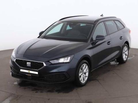 Seat Leon ST style 110 AT