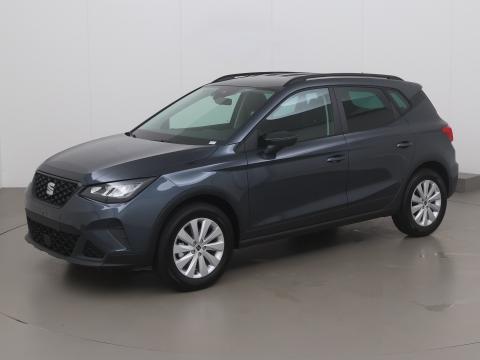 Seat Arona 1.0 tsi style 95