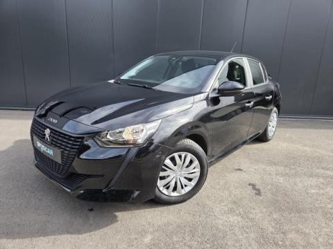  <p>De foto///////////////////////////////////'s in de advertentie zijn louter ter informatie en niet contractueel bindend.</p>