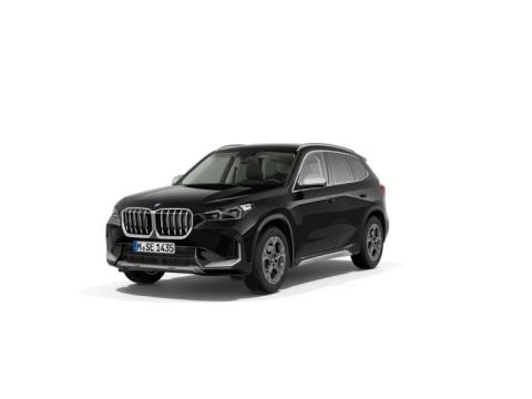 &lt;p&gt;&amp;nbsp;&lt;/p&gt;
&lt;p&gt;&lt;span&gt;01CB&lt;/span&gt;&amp;nbsp;&lt;span&gt;CO2 omvang&lt;/span&gt;&lt;/p&gt;
&lt;p&gt;&lt;span&gt;01DF&lt;/span&gt;&amp;nbsp;&lt;span&gt;Emissienorm EU6 rde II&lt;/span&gt;&lt;/p&gt;
&lt;p&gt;&lt;span&gt;01EC&lt;/span&gt;&amp;nbsp;&lt;span&gt;BMW LM-velg Aerodynamik 866 STD&lt;/span&gt;&lt;/p&gt;
&lt;p&gt;&lt;span&gt;0230&lt;/span&gt;&amp;nbsp;&lt;span&gt;Extra pakket EU-specifiek&lt;/span&gt;&lt;/p&gt;
&lt;p&gt;&lt;span&gt;02PA&lt;/span&gt;&amp;nbsp;&lt;span&gt;Wielbout met slot&lt;/span&gt;&lt;/p&gt;
&lt;p&gt;&lt;span&gt;02TF&lt;/span&gt;&amp;nbsp;&lt;span&gt;Steptronic met versnel.bak met dub.kop.&lt;/span&gt;&lt;/p&gt;
&lt;p&gt;&lt;span&gt;02VB&lt;/span&gt;&amp;nbsp;&lt;span&gt;Bandenspanningsweergave&lt;/span&gt;&lt;/p&gt;
&lt;p&gt;&lt;span&gt;0302&lt;/span&gt;&amp;nbsp;&lt;span&gt;Alarmsysteem&lt;/span&gt;&lt;/p&gt;
&lt;p&gt;&lt;span&gt;0320&lt;/span&gt;&amp;nbsp;&lt;span&gt;Ontfall, type-aanduiding&lt;/span&gt;&lt;/p&gt;
&lt;p&gt;&lt;span&gt;0322&lt;/span&gt;&amp;nbsp;&lt;span&gt;Comforttoegang&lt;/span&gt;&lt;/p&gt;
&lt;p&gt;&lt;span&gt;032X&lt;/span&gt;&amp;nbsp;&lt;span&gt;Vervallen contactl. Bediening achterkl.&lt;/span&gt;&lt;/p&gt;
&lt;p&gt;&lt;span&gt;03AC&lt;/span&gt;&amp;nbsp;&lt;span&gt;Aanhangwagenkoppeling&lt;/span&gt;&lt;/p&gt;
&lt;p&gt;&lt;span&gt;03AT&lt;/span&gt;&amp;nbsp;&lt;span&gt;Dakreling aluminium glanzend&lt;/span&gt;&lt;/p&gt;
&lt;p&gt;&lt;span&gt;03MB&lt;/span&gt;&amp;nbsp;&lt;span&gt;Indiv. exterieurlijn alu. gesatineerd&lt;/span&gt;&lt;/p&gt;
&lt;p&gt;&lt;span&gt;0420&lt;/span&gt;&amp;nbsp;&lt;span&gt;Verduisterde ruiten&lt;/span&gt;&lt;/p&gt;
&lt;p&gt;&lt;span&gt;0430&lt;/span&gt;&amp;nbsp;&lt;span&gt;Binnen-/buitenspiegel, aut. dimmend&lt;/span&gt;&lt;/p&gt;
&lt;p&gt;&lt;span&gt;0431&lt;/span&gt;&amp;nbsp;&lt;span&gt;Binnenspiegel, automatisch dimmend&lt;/span&gt;&lt;/p&gt;
&lt;p&gt;&lt;span&gt;045A&lt;/span&gt;&amp;nbsp;&lt;span&gt;Stoelverstelling elektrisch met memory&lt;/span&gt;&lt;/p&gt;
&lt;p&gt;&lt;span&gt;0478&lt;/span&gt;&amp;nbsp;&lt;span&gt;Kinderstoeltjebevestiging&lt;/span&gt;&lt;/p&gt;
&lt;p&gt;&lt;span&gt;0494&lt;/span&gt;&amp;nbsp;&lt;span&gt;Stoelverwarming bestuurder/passagier&lt;/span&gt;&lt;/p&gt;
&lt;p&gt;&lt;span&gt;04AT&lt;/span&gt;&amp;nbsp;&lt;span&gt;Interieurstrips hoogglanzend zwart&lt;/span&gt;&lt;/p&gt;
&lt;p&gt;&lt;span&gt;04FD&lt;/span&gt;&amp;nbsp;&lt;span&gt;Stoelverstelling voor achterstoelen&lt;/span&gt;&lt;/p&gt;
&lt;p&gt;&lt;span&gt;04NW&lt;/span&gt;&amp;nbsp;&lt;span&gt;LUXURY DASHBOARD&lt;/span&gt;&lt;/p&gt;
&lt;p&gt;&lt;span&gt;0548&lt;/span&gt;&amp;nbsp;&lt;span&gt;Kilometersnelheidsmeter&lt;/span&gt;&lt;/p&gt;
&lt;p&gt;&lt;span&gt;0552&lt;/span&gt;&amp;nbsp;&lt;span&gt;Adaptieve LED-koplamp&lt;/span&gt;&lt;/p&gt;
&lt;p&gt;&lt;span&gt;05AC&lt;/span&gt;&amp;nbsp;&lt;span&gt;Grootlichtassistent&lt;/span&gt;&lt;/p&gt;
&lt;p&gt;&lt;span&gt;05AS&lt;/span&gt;&amp;nbsp;&lt;span&gt;Driving Assistant&lt;/span&gt;&lt;/p&gt;
&lt;p&gt;&lt;span&gt;05AV&lt;/span&gt;&amp;nbsp;&lt;span&gt;Active Guard&lt;/span&gt;&lt;/p&gt;
&lt;p&gt;&lt;span&gt;05DM&lt;/span&gt;&amp;nbsp;&lt;span&gt;Parkeerhulpsysteem&lt;/span&gt;&lt;/p&gt;
&lt;p&gt;&lt;span&gt;0654&lt;/span&gt;&amp;nbsp;&lt;span&gt;DAB-Tuner (voorbereid voor DAB+)&lt;/span&gt;&lt;/p&gt;
&lt;p&gt;&lt;span&gt;06AE&lt;/span&gt;&amp;nbsp;&lt;span&gt;Teleservices&lt;/span&gt;&lt;/p&gt;
&lt;p&gt;&lt;span&gt;06AF&lt;/span&gt;&amp;nbsp;&lt;span&gt;Wettelijke noodoproep&lt;/span&gt;&lt;/p&gt;
&lt;p&gt;&lt;span&gt;06AK&lt;/span&gt;&amp;nbsp;&lt;span&gt;Connected Drive Services&lt;/span&gt;&lt;/p&gt;
&lt;p&gt;&lt;span&gt;06C4&lt;/span&gt;&amp;nbsp;&lt;span&gt;Connected Package Professional&lt;/span&gt;&lt;/p&gt;
&lt;p&gt;&lt;span&gt;06NX&lt;/span&gt;&amp;nbsp;&lt;span&gt;Storage tray wireless Charging&lt;/span&gt;&lt;/p&gt;
&lt;p&gt;&lt;span&gt;06WC&lt;/span&gt;&amp;nbsp;&lt;span&gt;Widescreen Display&lt;/span&gt;&lt;/p&gt;
&lt;p&gt;&lt;span&gt;07EV&lt;/span&gt;&amp;nbsp;&lt;span&gt;Optiepakket&lt;/span&gt;&lt;/p&gt;
&lt;p&gt;&lt;span&gt;07HW&lt;/span&gt;&amp;nbsp;&lt;span&gt;X Line&lt;/span&gt;&lt;/p&gt;
&lt;p&gt;&lt;span&gt;08KA&lt;/span&gt;&amp;nbsp;&lt;span&gt;Olieverversingsinterval 24 mnd/30.000 km&lt;/span&gt;&lt;/p&gt;
&lt;p&gt;&lt;span&gt;08R9&lt;/span&gt;&amp;nbsp;&lt;span&gt;Koelmiddel R1234yf&lt;/span&gt;&lt;/p&gt;
&lt;p&gt;&lt;span&gt;08TF&lt;/span&gt;&amp;nbsp;&lt;span&gt;Actieve voetgangersbescherming&lt;/span&gt;&lt;/p&gt;
&lt;p&gt;&lt;span&gt;0999&lt;/span&gt;&amp;nbsp;&lt;span&gt;Opdrachtsturing HEA&lt;/span&gt;&lt;/p&gt;
&lt;p&gt;&lt;span&gt;09PB&lt;/span&gt;&amp;nbsp;&lt;span&gt;Pack Premium&lt;/span&gt;&lt;/p&gt;
&lt;p&gt;&lt;span&gt;09QR&lt;/span&gt;&amp;nbsp;&lt;span&gt;VOORBEREIDING STUURWIELVERWARMING&lt;/span&gt;&lt;/p&gt;
&lt;p&gt;&lt;span&gt;09QV&lt;/span&gt;&amp;nbsp;&lt;span&gt;Voorbereiding Driving Assistant Plus&lt;/span&gt;&lt;/p&gt;
&lt;p&gt;&lt;span&gt;09T5&lt;/span&gt;&amp;nbsp;&lt;span&gt;Specifieke accessoires X&lt;/span&gt;&lt;/p&gt;
&lt;p&gt;&lt;span&gt;A070&lt;/span&gt;&amp;nbsp;&lt;span&gt;AGM-accu 70 Ah&lt;/span&gt;&lt;/p&gt;
&lt;p&gt;&amp;nbsp;&lt;/p&gt;
&lt;p&gt;&amp;nbsp;&lt;/p&gt;U kan de concessie telefonisch bereiken op het nummer 03/645 22 90.<br>

Wenst u een videorondleiding van de wagen of wenst u snel een vraag te stellen via een kort bericht via Whatsapp?<br>

Dan is dit perfect mogelijk door ons via Whatsapp te contacteren op het nummer 03/645 22 90.<br>