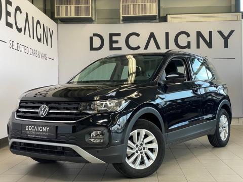 Alle DECAIGNY SELECTED CARS & VANS worden op 110 punten gecontroleerd - Minimum 1 jaar garantie  – Europese wagen - Uitgebreide testrit mogelijk om onze kwaliteit te ervaren. Onze hoog opgeleide medewerkers garanderen U kwaliteit en perfecte service.
Bezoek onze website : https://www.decaigny.be  en vind uw droomwagen!
Flexlease : Alles omvattend leaseprogramma voor bedrijf en particulier. Bezoek onze website :  https://www.flexlease.rent .
Cash Your Car : Wij doen overnames van alle wagens, ongeacht leeftijd of merk. Bezoek onze website : https://www.cashyourcar.be.
Decaigny Care : Tot 10 jaar garantie a.d.h.v. een op maat gemaakt onderhoudscontract.
Neem vrijblijvend contact op met onze dienst verkoop.
Bedankt voor uw interesse in onze diensten. Familie Decaigny en het ganse team.
Prijs exclusief kit voor ingebruikname (onderhoud, duplicaat nummerplaat, jaar Europese bijstand, poetsbeurt binnen en buiten, keuring voor verkoop) van €240 incl. BTW.
 
 Toutes DECAIGNY SELECTED CARS & VANS sont contrôlées sur 110points – Garantie minimum de 1 an – Voiture européenne – Possibilité d’essais approfondis afin d’aprrécier notre qualité. Notre personnel hautement qualifié vous garantit un parfait service de qualité.
Visitez notre site: https://www.decaigny.be et trouvez la voiture de vos rêves!
Flexlease : programme de lease complet pour les entreprises et les particuliers. Visitez notre site: https://www.flexlease.rent.
Cash Your Car : nous procédons à l'acquisition de toutes les voitures, quel que soit leur âge ou leur marque. Visitez notre site:https://www.cashyourcar.be.
Decaigny Care: Jusqu'à 10 ans de garantie basée sur un contrat de maintenance sur mesure.
N'hésitez pas à contacter notre service commercial.
Merci de votre intérêt pour nos services. La famille Decaigny et toute l'équipe.
Prix hors kit de mise en service (entretien, duplicate de plaque d'immatriculation, 12 mois d'assistance européenne, nettoyage intérieur et extérieur, contrôle technique de vente) de 240 € TTC.