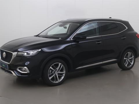 MG HS 1.5 T-GDI luxury