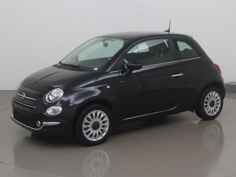 Fiat 500 1.0i dolcevita 70