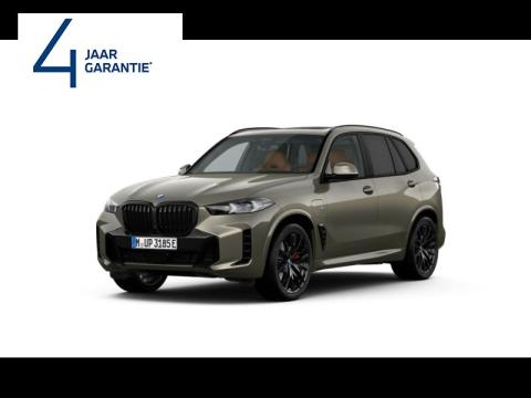 <p>&amp;nbsp;</p>
<p><span>01CB</span>&amp;nbsp;<span>CO2 omvang</span></p>
<p><span>01DF</span>&amp;nbsp;<span>Emissienorm EU6 rde II</span></p>
<p><span>01PQ</span>&amp;nbsp;<span>BMW lichtm.velg dubb.spaak 742M - 22</span></p>
<p><span>0230</span>&amp;nbsp;<span>EU-specifieke extra werkzaamheden</span></p>
<p><span>02PA</span>&amp;nbsp;<span>Wielbout met slot</span></p>
<p><span>02TB</span>&amp;nbsp;<span>Sport aut. transmissie</span></p>
<p><span>02VB</span>&amp;nbsp;<span>Bandenspanningsweergave</span></p>
<p><span>02VH</span>&amp;nbsp;<span>Integrale actieve besturing</span></p>
<p><span>02VR</span>&amp;nbsp;<span>Niveauregeling voor twee assen</span></p>
<p><span>0302</span>&amp;nbsp;<span>Alarmsysteem</span></p>
<p><span>0322</span>&amp;nbsp;<span>Comforttoegangssysteem</span></p>
<p><span>0323</span>&amp;nbsp;<span>Deuren Soft-Close-Automatic</span></p>
<p><span>0337</span>&amp;nbsp;<span>M Sportpakket</span></p>
<p><span>033B</span>&amp;nbsp;<span>M SPORTPAKKET PRO</span></p>
<p><span>03AC</span>&amp;nbsp;<span>Aanhangwagenkoppeling</span></p>
<p><span>03DN</span>&amp;nbsp;<span>BMW nier iconic glow</span></p>
<p><span>03KA</span>&amp;nbsp;<span>Geluidsisolerende ruiten</span></p>
<p><span>03M2</span>&amp;nbsp;<span>M SPORTREM, ROOD HOOGGLANS</span></p>
<p><span>03MC</span>&amp;nbsp;<span>M dakreling, Shadow Line</span></p>
<p><span>03MF</span>&amp;nbsp;<span>M koplampen Shadow Line</span></p>
<p><span>0407</span>&amp;nbsp;<span>Glazen panoramadak Sky Lounge</span></p>
<p><span>0413</span>&amp;nbsp;<span>Bagagenet</span></p>
<p><span>0417</span>&amp;nbsp;<span>Zonnerolgardijn deur achter</span></p>
<p><span>0418</span>&amp;nbsp;<span>Kofferruimtepakket</span></p>
<p><span>0420</span>&amp;nbsp;<span>Verduisterde ruiten</span></p>
<p><span>0423</span>&amp;nbsp;<span>Vloermat velours</span></p>
<p><span>044A</span>&amp;nbsp;<span>Bekerhouder met instelbare temperatuur</span></p>
<p><span>0453</span>&amp;nbsp;<span>Stoelventilatie voorstoelen</span></p>
<p><span>04A2</span>&amp;nbsp;<span>Glasapplicatie Craftedclarity</span></p>
<p><span>04FL</span>&amp;nbsp;<span>Travel &amp;amp; Comfort Rail systeem</span></p>
<p><span>04GQ</span>&amp;nbsp;<span>M veiligheidsgordels</span></p>
<p><span>04HA</span>&amp;nbsp;<span>Stoelverwarming voor en achter</span></p>
<p><span>04HB</span>&amp;nbsp;<span>Warmtecomfortpakket voor</span></p>
<p><span>04M5</span>&amp;nbsp;<span>Individual dashboard met leder bekleed</span></p>
<p><span>04MA</span>&amp;nbsp;<span>M multifunctionele stoel</span></p>
<p><span>04MC</span>&amp;nbsp;<span>Interieursierlijst Carbon Fibre</span></p>
<p><span>04NB</span>&amp;nbsp;<span>Autom.airconditioning met 4-zoneregeling</span></p>
<p><span>04T2</span>&amp;nbsp;<span>LADEKABEL PROFESSIONAL (MODE 3)</span></p>
<p><span>04T3</span>&amp;nbsp;<span>Flexible Fast Charger (Mode 2)</span></p>
<p><span>04T7</span>&amp;nbsp;<span>Massagef. voor bestuurder en passagier</span></p>
<p><span>04T8</span>&amp;nbsp;<span>Uitgebreid spiegelpakket</span></p>
<p><span>04U9</span>&amp;nbsp;<span>Akoestische voetgangersbescherming</span></p>
<p><span>04UR</span>&amp;nbsp;<span>Sfeerverlichting</span></p>
<p><span>04V1</span>&amp;nbsp;<span>BMW ICONICSOUNDS ELECTRIC</span></p>
<p><span>0548</span>&amp;nbsp;<span>Kilometersnelheidsmeter</span></p>
<p><span>0552</span>&amp;nbsp;<span>Adaptieve LED-koplamp</span></p>
<p><span>05AC</span>&amp;nbsp;<span>Grootlichtassistent</span></p>
<p><span>05AL</span>&amp;nbsp;<span>Active Protection</span></p>
<p><span>05AU</span>&amp;nbsp;<span>Driving Assistant Professional</span></p>
<p><span>05AV</span>&amp;nbsp;<span>Active Guard</span></p>
<p><span>05DW</span>&amp;nbsp;<span>Parking Assistant professional</span></p>
<p><span>0654</span>&amp;nbsp;<span>DAB-ontvangermodule</span></p>
<p><span>06AE</span>&amp;nbsp;<span>Teleservices</span></p>
<p><span>06AF</span>&amp;nbsp;<span>Wettelijke noodoproep</span></p>
<p><span>06AK</span>&amp;nbsp;<span>Connected Drive Services</span></p>
<p><span>06C4</span>&amp;nbsp;<span>Connected Package Professional</span></p>
<p><span>06F1</span>&amp;nbsp;<span>Bowers &amp;amp; Wilkins High End Sound System</span></p>
<p><span>06NX</span>&amp;nbsp;<span>Storage tray wireless Charging</span></p>
<p><span>06PA</span>&amp;nbsp;<span>Personal eSIM</span></p>
<p><span>06U3</span>&amp;nbsp;<span>BMW Live Cockpit Professional</span></p>
<p><span>06U8</span>&amp;nbsp;<span>BMW gebarenbesturing</span></p>
<p><span>0710</span>&amp;nbsp;<span>Lederen M-stuurwiel</span></p>
<p><span>0715</span>&amp;nbsp;<span>M aerodynamiek-kit</span></p>
<p><span>0760</span>&amp;nbsp;<span>Hoogglans Shadow line</span></p>
<p><span>0776</span>&amp;nbsp;<span>Hemelbekleding alcantara antraciet</span></p>
<p><span>07LK</span>&amp;nbsp;<span>Travel Paket</span></p>
<p><span>07M9</span>&amp;nbsp;<span>M Schadow Line met uitgebreide scope</span></p>
<p><span>07R7</span>&amp;nbsp;<span>Innovatiespakket</span></p>
<p><span>07RS</span>&amp;nbsp;<span>Pakket Comfort</span></p>
<p><span>0851</span>&amp;nbsp;<span>Taal Duits</span></p>
<p><span>0886</span>&amp;nbsp;<span>Boorddocumentatie Nederlands</span></p>
<p><span>08AP</span>&amp;nbsp;<span>Montagegereedschap</span></p>
<p><span>08KA</span>&amp;nbsp;<span>Olieverversingsinterval 24 mnd/30.000 km</span></p>
<p><span>08R9</span>&amp;nbsp;<span>Koelmiddel R1234yf</span></p>
<p><span>08S3</span>&amp;nbsp;<span>Autom. vergrendeling bij wegrijden</span></p>
<p><span>08TF</span>&amp;nbsp;<span>Actieve voetgangersbescherming</span></p>
<p><span>08WN</span>&amp;nbsp;<span>Regeling E</span></p>
<p><span>08WT</span>&amp;nbsp;<span>Regeling K</span></p>
<p><span>0925</span>&amp;nbsp;<span>Dummy-SALAPA</span></p>
<p><span>09D8</span>&amp;nbsp;<span>Exclusive pakket de</span></p>
<p><span>A080</span>&amp;nbsp;<span>AGM-accu 80 Ah</span></p>
<p>&amp;nbsp;</p>
<p>&amp;nbsp;</p>